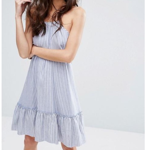 The Jetset Diaries Dresses Haven Swing Dress Bnwt Poshmark